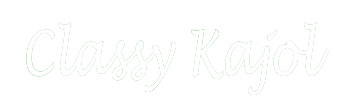 Kalyanpuri escort Logo - Kavya Arora